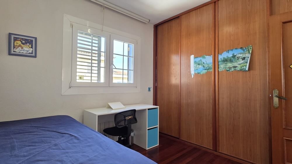 Property 2458 - Image 32